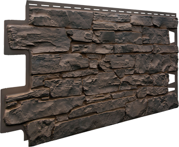 Vox Solid Stone Regular   